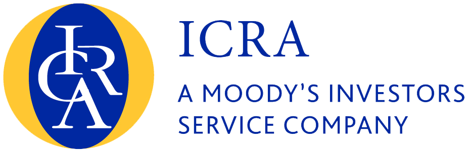 Rating logo
